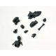 Set Tranchées / Grimdark 28-32mm (50mL)