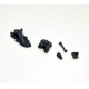 Set Tranchées / Grimdark 28-32mm (50mL)