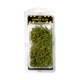 Arbustes 30-40mm Fleurs jaunes