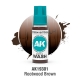Shade / Wash Mat ROTWOOD BROWN (18mL)