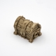 Shade / Wash Mat ROTWOOD BROWN (18mL)