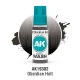Shade / Wash Mat OBSIDIAN HOLT (18mL)