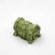 Shade / Wash Mat GREEN (18mL)