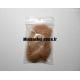 Fibres naturelles pour herbes, lianes, graminées...