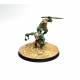 Friches (Wasteland, 300 ml)