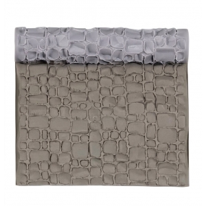 Rouleau &agrave; textures Route pav&eacute;e N&deg;3