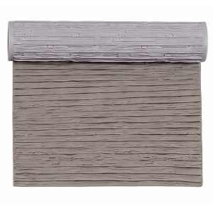 Rouleau &agrave; textures Planches N&deg;6