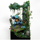 15 Plantes vertes pour toutes &eacute;chelles