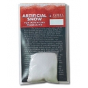 Neige Andrea (30gr)