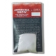 Neige Andrea (30gr)