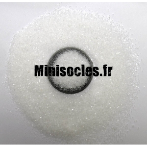 Neige Brillante (60g)