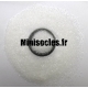 Briques 1/48 (x250) Gris Clair
