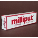 Milliput Standard