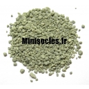 Flocage Moyen