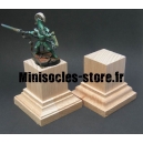 Tige de laiton 2.0 mm (x1) - Minisocles-store