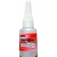 Superglue liquide