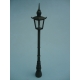 Lampadaire (x2) 1:35