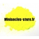 Jaune Fluo