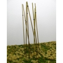 Bambous naturels (x50)