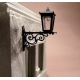 Lampadaire (1)