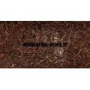 Flocage Sol Forestier