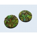 Jungle 60 mm (x1)