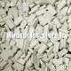 Briques 1/48-50 (x2000) Gris Clair