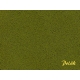 Flocage Mousse Fin Automne vert 1 bicolore
