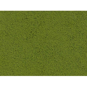 Flocage Mousse FIN Vert Moyen 2