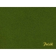 Flocage Mousse Fin Automne vert 1 bicolore