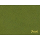 Flocage Mousse SUPER FIN Vert Moyen 1