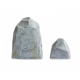 Menhirs avec runes 28mm (N°1)