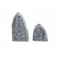 Menhirs avec runes 28mm (N°2)