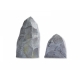 Menhirs avec runes 28mm (N°2)