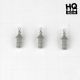 Lanternes N°3 28-32mm