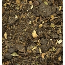 Sol Forestier Foncé