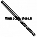 Forêt diamètre 3.0mm