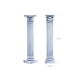 Colonnes Corinthiennes (x2)