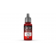 Gory Red (17mL)