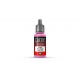 Squid Pink (17mL)