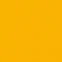 Gold Yellow (17mL)