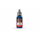 Magic Blue (17mL)