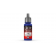 Ultramarine Blue (17mL)