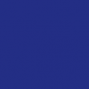 Ultramarine Blue (17mL)