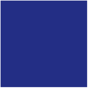 Ultramarine Blue (17mL)