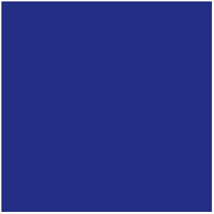 Ultramarine Blue, Bleu Ultramarine (17mL)