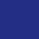 Ultramarine Blue (17mL)