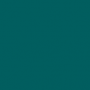Turquoise (17mL)
