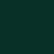 Dark Green (17mL)