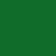 Goblin Green (17mL)